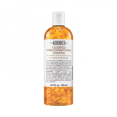 科颜氏金盏花水 500ml 1件