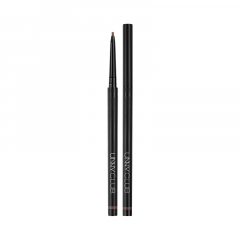 UNNY眼线胶笔#s02自然棕 1.5mm