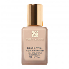 【香港直邮】美国Estee Lauder雅诗兰黛 DW持久粉底液2W0 SPF10/PA++ 30m