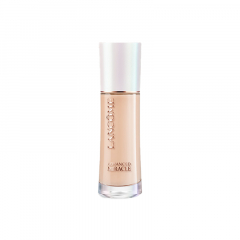 【香港直邮】法国 Lancome兰蔻奇迹水润水啵啵粉底液30ml #PO-02 1盒装