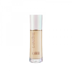 【香港直邮】法国 Lancome兰蔻奇迹水润水啵啵粉底液30ml #B-01 1盒装