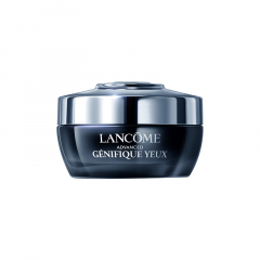 法国LANCOME兰蔻小黑瓶15ml 新版 1瓶装