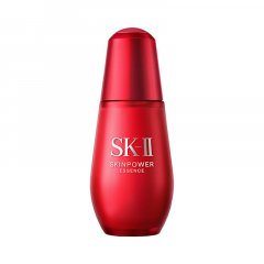 【香港直邮】日本SK-II小红瓶肌源赋活修护精华露50ml 1瓶装