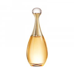 【香港直邮】迪奥Dior真我香氛EDP100ML 1瓶装