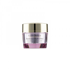 美国ESTEE LAUDER雅诗兰黛多肽日霜 50ml 1瓶装