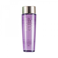 【香港直邮】美国雅诗兰黛ESTĒELAUDER紧致紫竹水200ml 1瓶装