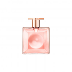 【香港直邮】法国LANCOME兰蔻IDOLE是我香水EDP 25ml 1瓶装