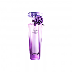 【香港直邮】法国LANCOME兰蔻午夜玫瑰女士香水 EDP50ML 1瓶装