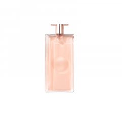 【香港直邮】法国LANCOME兰蔻IDOLE是我香水EDP 50ml 1瓶装
