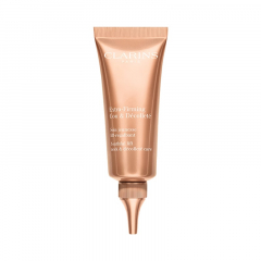 法国娇韵诗Clarins焕颜紧致肩颈霜75ml 1支装