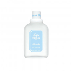 【香港直邮】法国GIVENCHY/纪梵希 小熊宝宝女士淡香水100ml 1瓶装