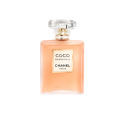 【香港直邮】法国CHANEL香奈儿COCO可可小姐清新之水 50ml 1瓶装