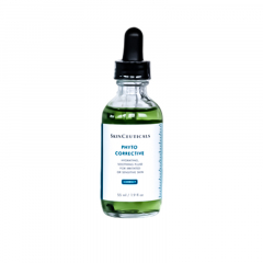 美国SKINCEUTICALS修丽可色修植萃亮妍精华露 55ml 1瓶装