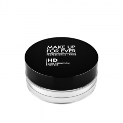 意大利玫珂菲MAKE UP FOR EVER 散粉8.5g 1瓶装