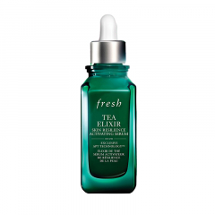 法国fresh馥蕾诗茶馥火山茶精华露 50ml 1瓶装