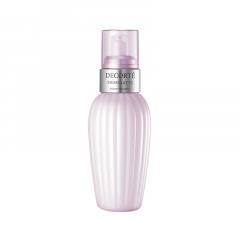 日本黛珂COSME DECORTE牛油果保湿乳液 150ml 1数量装