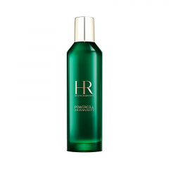【香港直邮】HR赫莲娜 悦活蓄能新肌水200ML（新旧版本随机） 1瓶装