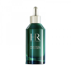 【香港直邮】法国赫莲娜HR绿宝瓶精华PRO 100ml 1瓶装