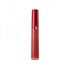 意大利Armani阿玛尼红管唇釉415号色6.5ml 1支装