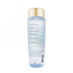 【香港直邮】美国雅诗兰黛ESTĒELAUDER净莹细致化妆水蓝水400ml 1瓶装