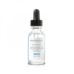 【香港直邮】美国SKINCEUTICALS修丽可杜克B5维生素保湿精华30ml 1盒装