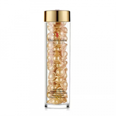 美国Elizabeth Arden雅顿金胶约90粒 45ml 1盒装