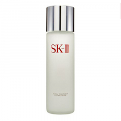 【香港直邮】日本SK-II清莹露前奏230ml 1支装