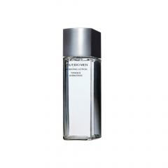 日本Shiseido/资生堂男士活力均衡水爽肤水护肤水150ml 1瓶装