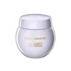 法国HR赫莲娜Helena Rubinstein 白绷带活颜修护舒缓日霜面霜50ml 1瓶装
