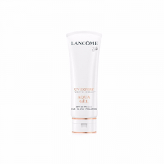 法国兰蔻LANCOME水漾清透隔离露50ml 1支装