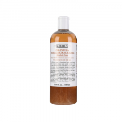 美国科颜氏 Kiehl's金盏花水500ml 1瓶装