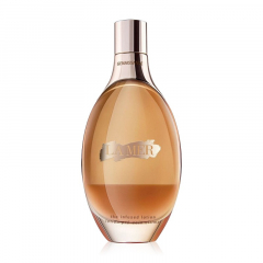 【香港直邮】美国LA MER海蓝之谜鎏金焕颜精华液150ml 1瓶装