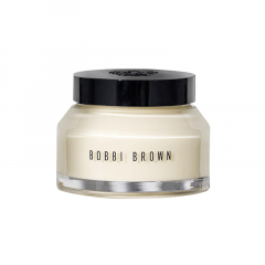 Bobbi Brown芭比布朗橘子面霜 50ml 1罐装