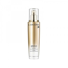 【香港直邮】法国Lancome兰蔻菁纯臻颜乳液75ml 1瓶装