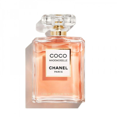 【香港直邮】法国香奈儿Chanel可可COCO小姐女士浓香100ml-馥郁版 1瓶装