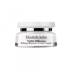美国Elizabeth Arden雅顿复合面霜75ml 1瓶装