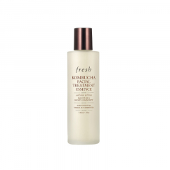 【香港直邮】法国馥蕾诗Fresh红茶紧致盈透酵母精华水150ml 1瓶装