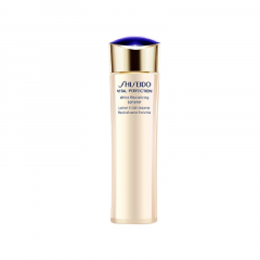 日本资生堂Shiseido悦薇珀翡紧颜亮肤水清爽型150ml 1瓶装