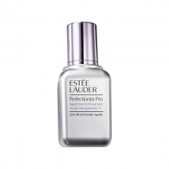 【香港直邮】美国雅诗兰黛ESTĒELAUDER专研紧塑精华素50ml 1盒装