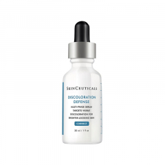 【香港直邮】美国修丽可SKINCEUTICALS 臻白焕彩精华液 发光瓶 30ML 1支装