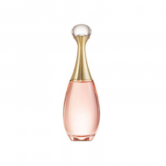 【香港直邮】法国迪奥Dior真我女士香水 EDT50ML 1瓶装