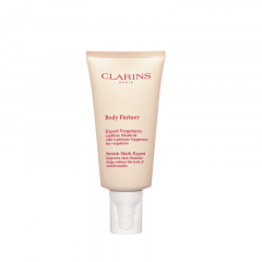 法国娇韵诗（Clarins）身体抚纹霜175ML 1瓶装