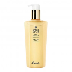 法国Guerlain娇兰帝皇蜂姿蜜润修护精粹水300ml 1瓶装