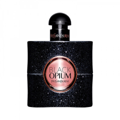 法国圣罗兰（YSL）黑鸦片香水浓香EDP 30ML 1瓶装