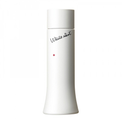 日本POLA/宝丽 WHITE SHOT炫白化妆水LX 150ml 1瓶装
