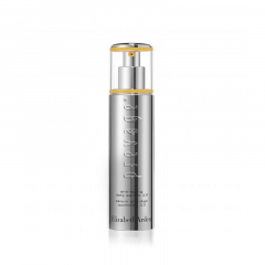 美国伊丽莎白雅顿（Elizabeth Arden）新版橘灿精华素50ML 1瓶装
